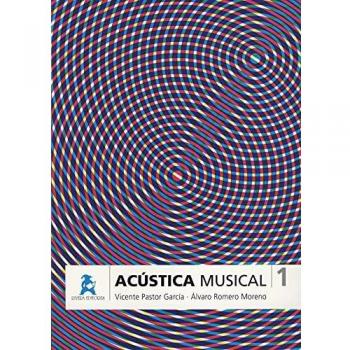 Acústica Musical 1