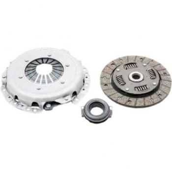 Japanparts KF-2091 Kit de embrague