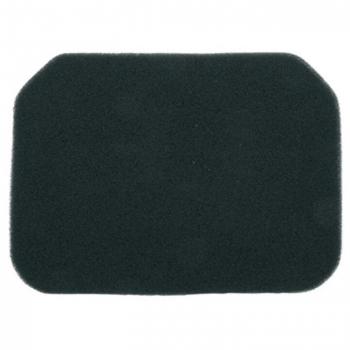 Filtro de aire VICMA 9465 para Suzuki Burgman 250 (1998-2006) y Burgman 400 (1999-2009)