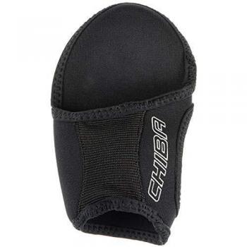 Chiba Handschuh Grippad Pro