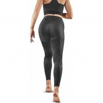 CEP Women's Compression Leggings