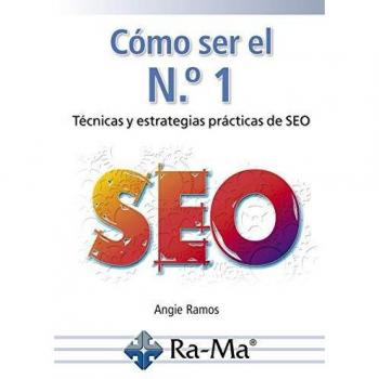 Cómo ser el Nº 1 SEO