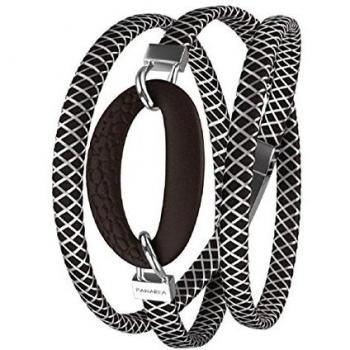 Pulsera Mujer Panarea BM1N19 56 cm
