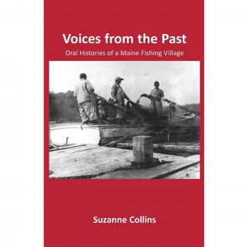 Voices from the Past