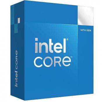 Intel Core i5-14600K Processor