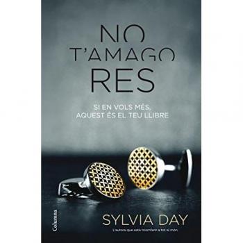 No t'amago res