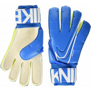 Nike NK GK SGT PREMIER-FA19 Guantes Fútbol Unisex Adulto, Multicolor+