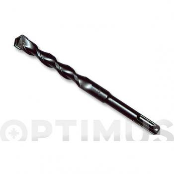 Disco Diamante Profesional Segmentado Cantero 230mm Maxima