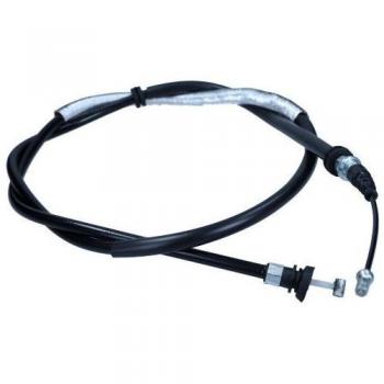 Cable de freno de mano MAXGEAR 32-1387 con tracción