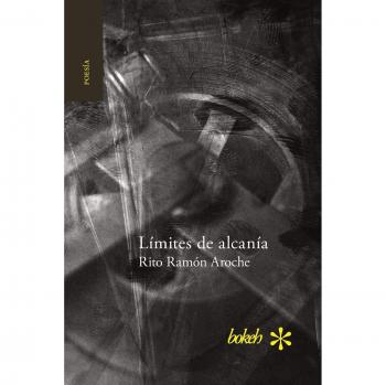 Límites de Alcanía - Edición Tapa Blanda con Características Especiales