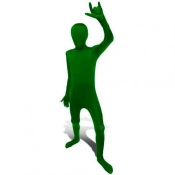 Morphsuits - Disfraz de segunda piel
