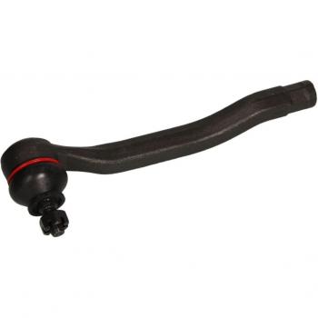 Rótula de dirección YAMATO I14010YMT Derecha, tipo de producto: rótula de dirección, características: compatible con vehículos específicos, diseño robusto para mayor durabilidad, fácil instalación, fabricada con materiales de alta