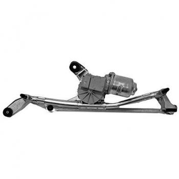 Sistema de lavado de faros MAGNETI MARELLI para RENAULT Mégane (Ref: 064300347010)