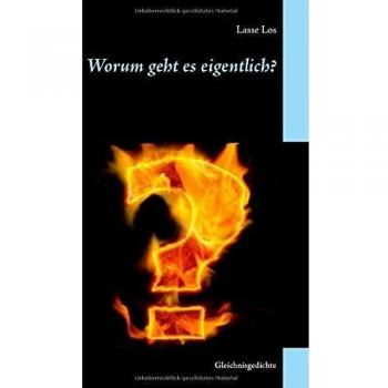 Gleiche Gedichte: Poesía en Tapa Blanda sobre Parábolas