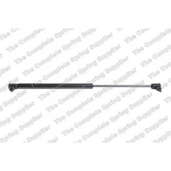 Amortiguador de maletero LESJÖFORS 8147001 para LADA NIVA II (2123) y Niva (2121, 2131)