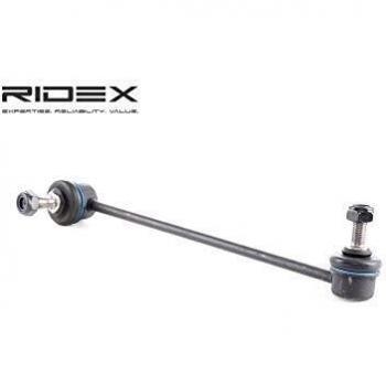 RIDEX 3229S0171 Barra estabilizadora
