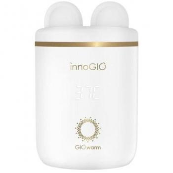 INNOGIO - Calientabiberones portátil InnoGIO universal