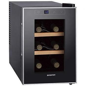 Vinoteca 
