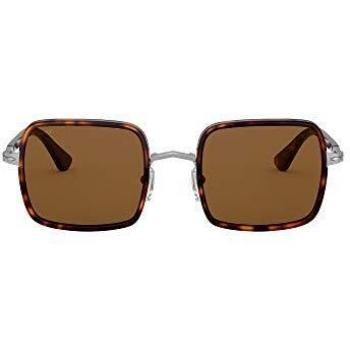 Persol PO2475S 513/33 Men's Tortoiseshell Sunglasses 50mm