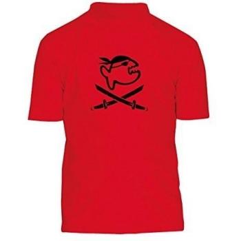 iQ UV 300 camiseta niños, ropa de protección UV