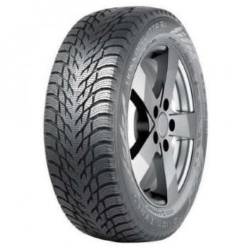 Nokian Hakkapeliitta R3 SUV (315/40 R21 115T XL, Compuesto Nórdico)