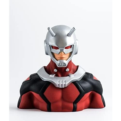 Imagen Principal