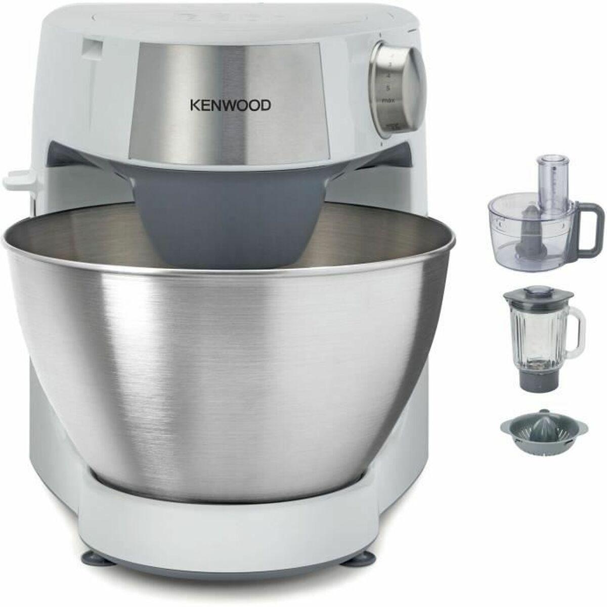 Imagen Principal