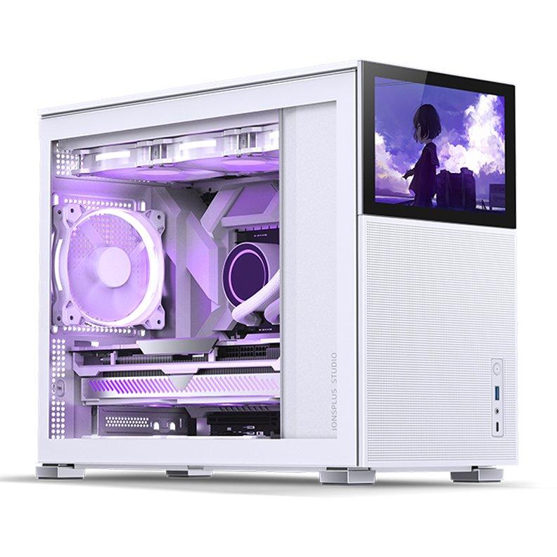 Imagen Principal