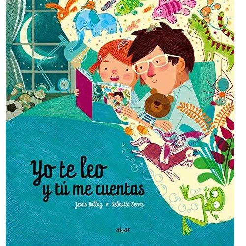 Imagen Principal