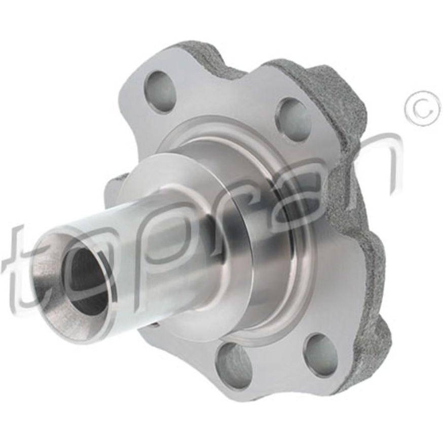 Imagen Principal