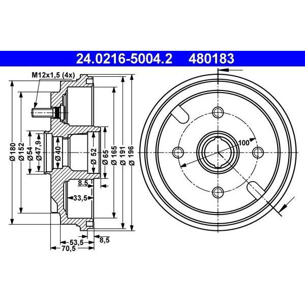 Imagen Principal