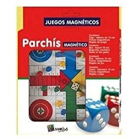 Imagen Principal