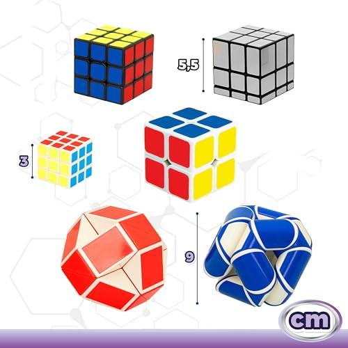 6