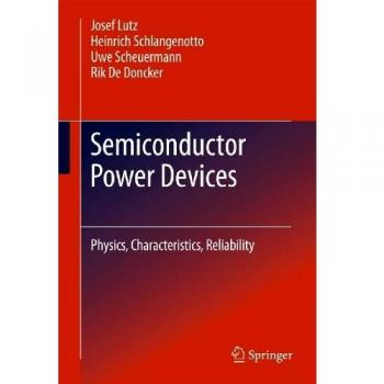 High-Efficiency Semiconductor Power Modules