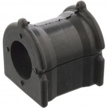 Cojinete estabilizador FEBI BILSTEIN 102454, Silentblock de barra estabilizadora FEBI BILSTEIN 102454