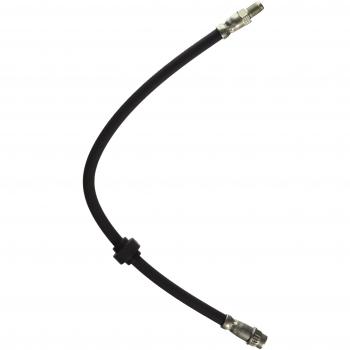 Bosch 1987476704 manguito de freno