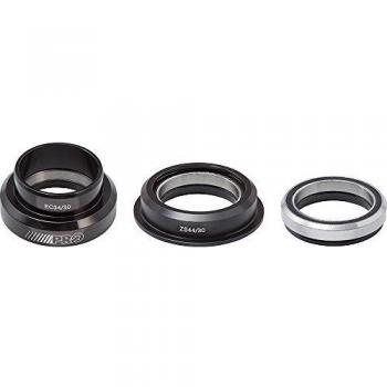 Pro PRHS0058 - Direccion Inferior Is52/30 Integ Convert