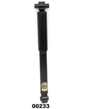 Japanparts mm-00233 Amortiguador