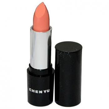 Chen Yu Labial Rouge Glamour Sublime 201