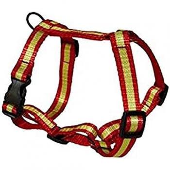 ARNES Nylon ESPAÑA 42x70x2.5 mm