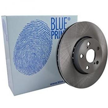 Blue Print ADT343159 Disco de Freno