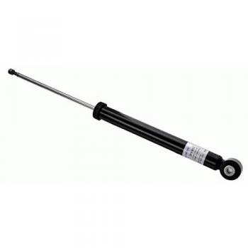 Sachs 315 912 Amortiguadores para Automóviles