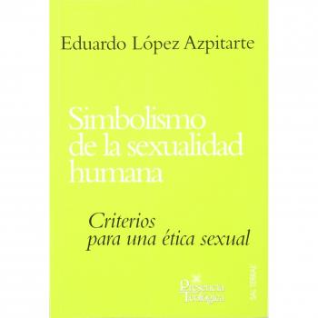 Simbolismo de la sexualidad humana: 114