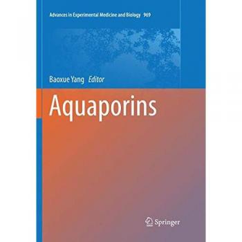 Aquaporins