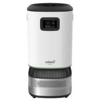 Purificador de Aire Cata Pro (2203001)