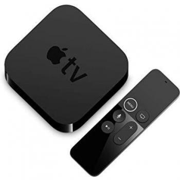 Apple TV 4K (32GB)