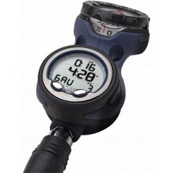 Oceanic VEO 3.0 consolaactiva Navcon - consola con UW-manometro - 04-3825-16