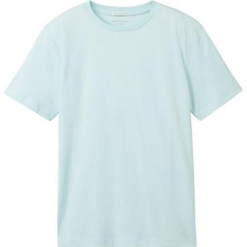 Camiseta de niño 100% algodón con dibujo trasero