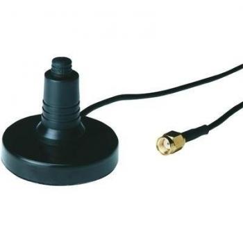 Assmann-Wsw - Digitus dn-70101-1, Color Negro
