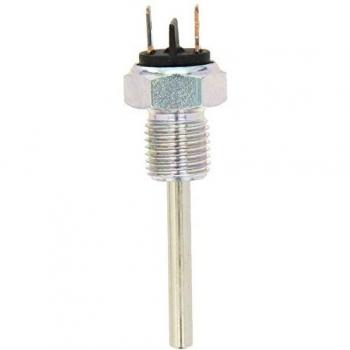 FAE 41010 Interruptor, piloto de marcha atrás